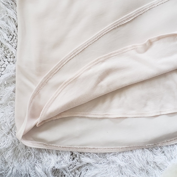 TALULA Prowse Camisle - Picture 4 of 8